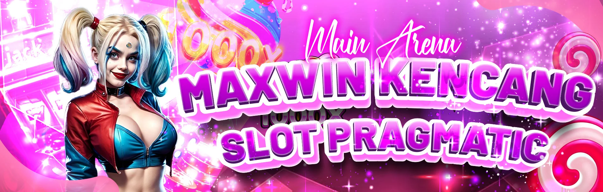 COY88 Banner Slot Online